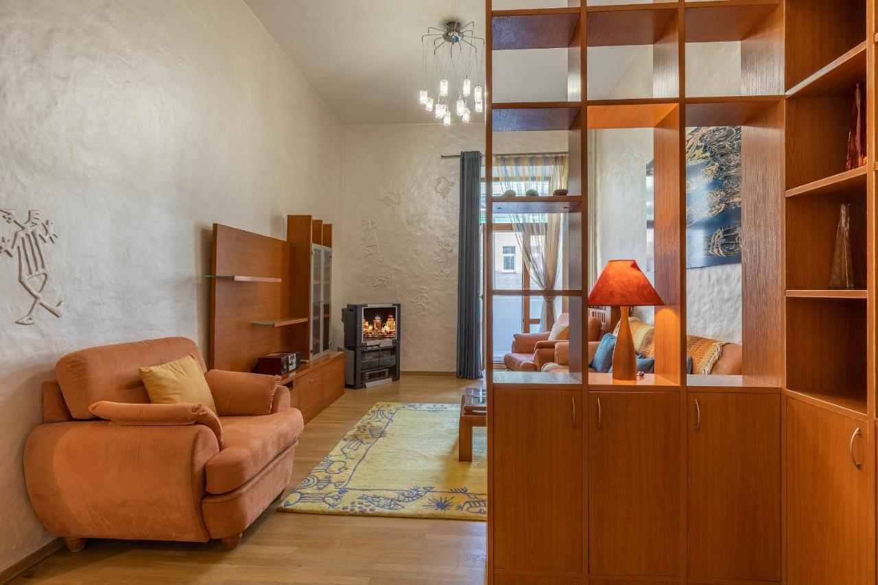 דירות קייב Saksaganskogo Centre מראה חיצוני תמונה